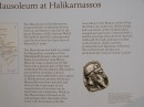 British Museum