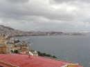 Naples