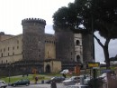 Naples