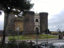 Naples