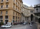 Naples