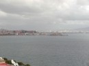 Naples