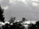 Naples