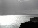 Naples