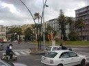 Naples