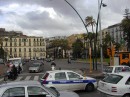 Naples