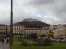 Naples
