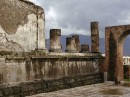Pompeii