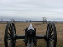 Gettysburg