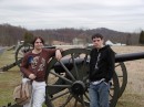 Gettysburg