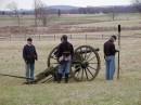 Gettysburg