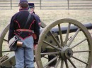 Gettysburg
