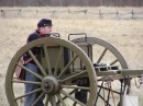 Gettysburg