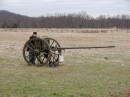 Gettysburg