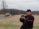 Gettysburg