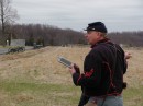 Gettysburg