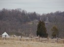 Gettysburg