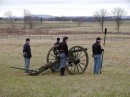 Gettysburg