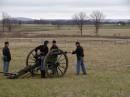 Gettysburg
