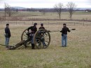 Gettysburg