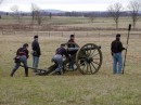 Gettysburg