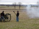 Gettysburg