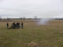 Gettysburg