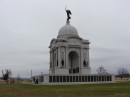 Gettysburg