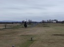 Gettysburg