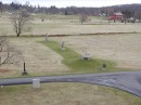 Gettysburg