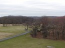 Gettysburg