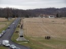 Gettysburg