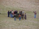 Gettysburg