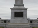 Gettysburg