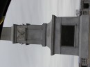 Gettysburg
