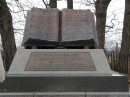 Gettysburg