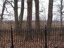 Gettysburg