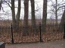 Gettysburg
