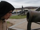 Gettysburg