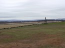 Gettysburg