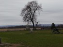 Gettysburg
