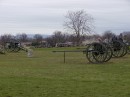Gettysburg