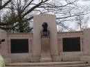 Gettysburg
