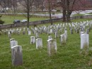 Gettysburg