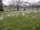 Gettysburg
