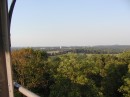 Gettysburg