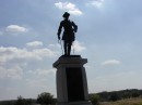 Gettysburg