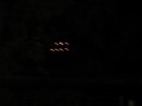 Ghosts of Gettysburg Ghost Walk