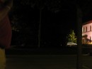 Ghosts of Gettysburg Ghost Walk