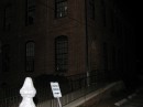 Ghosts of Gettysburg Ghost Walk